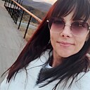 Знакомства: Анастасия, 44 года, Армавир