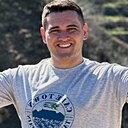 Знакомства: Евгений, 44 года, Люберцы