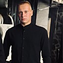 Знакомства: Василь, 23 года, Киев