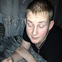 Знакомства: Иван, 31 год, Сосновый Бор