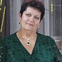 Знакомства: Эмма, 57 лет, Пушкино (Московская Обл)