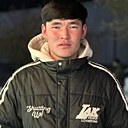 Знакомства: Санчо, 21 год, Саранск