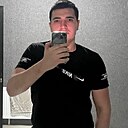 Знакомства: Karen, 22 года, Владикавказ