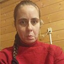 Знакомства: Ирина, 41 год, Иваново