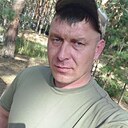 Знакомства: Макс, 36 лет, Новоайдар