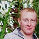 Знакомства: Александр, 33 года, Петропавловск