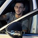 Знакомства: Азамат, 36 лет, Дебальцево