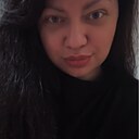 Знакомства: Евгения, 37 лет, Мытищи