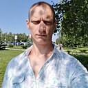 Знакомства: Иван, 41 год, Воронеж