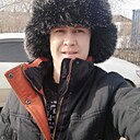 Знакомства: Константин, 33 года, Кяхта