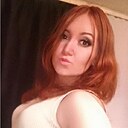 Знакомства: Victoria, 33 года, Барнаул