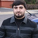 Знакомства: Шамиль, 32 года, Караганда