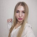 Знакомства: Елена, 44 года, Брест