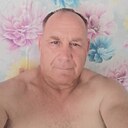 Знакомства: Алексей, 52 года, Хор