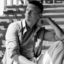 Знакомства: Александр, 38 лет, Бугуруслан