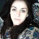 Знакомства: Инна, 29 лет, Питерка