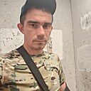 Знакомства: Александр, 31 год, Оренбург