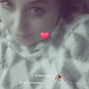 Знакомства: Юлия, 34 года, Кинешма