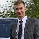 Знакомства: Максим, 22 года, Ошмяны