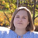 Знакомства: Юлия, 39 лет, Воронеж