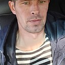 Знакомства: Сергей, 36 лет, Мариуполь