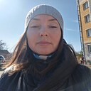 Знакомства: Наталия, 46 лет, Чебоксары