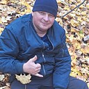 Знакомства: Олег, 38 лет, Алексеевка (Белгородская Обл)