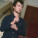 Знакомства: Amir, 31 год, Душанбе