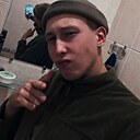 Знакомства: Николай, 21 год, Уссурийск