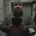 Знакомства: Михаил, 41 год, Белово