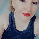 Знакомства: Маришка, 29 лет, Ижевск