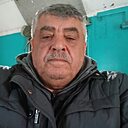 Знакомства: Михаил, 66 лет, Южно-Сахалинск