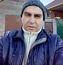 Знакомства: Александр, 51 год, Петропавловск