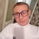 Знакомства: Дмитрий, 40 лет, Саратов