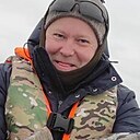 Знакомства: Андрей, 37 лет, Приморско-Ахтарск