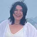 Знакомства: Елена, 46 лет, Владивосток