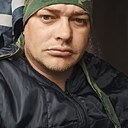 Знакомства: Сергей, 38 лет, Прокопьевск