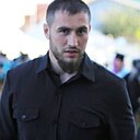 Знакомства: Jonny, 29 лет, Грозный