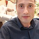 Знакомства: Гамлет, 41 год, Калуга