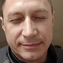 Знакомства: Александр, 35 лет, Клин