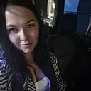 Знакомства: Анастасия, 23 года, Мариуполь