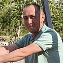 Знакомства: Сергей, 49 лет, Якутск