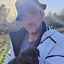 Знакомства: Владимир, 25 лет, Прокопьевск
