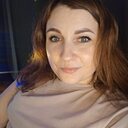 Знакомства: Янчик, 32 года, Сыктывкар