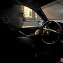 Знакомства: Ваня, 20 лет, Гомель