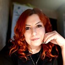 Знакомства: Яна, 34 года, Владимир