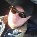 Знакомства: Михаил, 45 лет, Жуковский