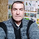 Знакомства: Юрий, 50 лет, Варна