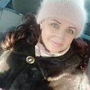 Знакомства: Оксана, 45 лет, Кемерово