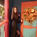 Знакомства: Альбина, 38 лет, Киселевск